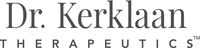Dr. Kerklaan coupons